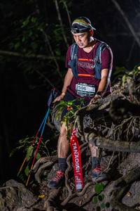 BIB: 
                            <button type="button" onclick="openModal(19493188)" class="btn btn-primary btn-sm float-right btn-popup" data-toggle="modal" data-target=".modal-high-quality">
                        <i class="fas fa-shopping-cart"></i> Add to Cart
                    </button>
                                            <button type="button" onclick="isThisMe(19493188, true)" class="btn btn-success btn-sm float-right btn-popup btn-isme hidden" data-toggle="tooltip" data-placement="bottom" title="นี่คือรูปของคุณใช่ไหม คลิกที่นี่เพื่อเอาเข้าอัลบั้ม">
                        <i class="fas fa-plus"></i> Add to album
                    </button>
                    <button type="button" onclick="isThisMe(19493188, false)" class="btn btn-warning btn-sm float-right btn-popup btn-isnotme hidden">
                        <i class="fas fa-ban"></i> Remove from album
                    </button>